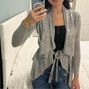 Guess Cardigan Sz.XS